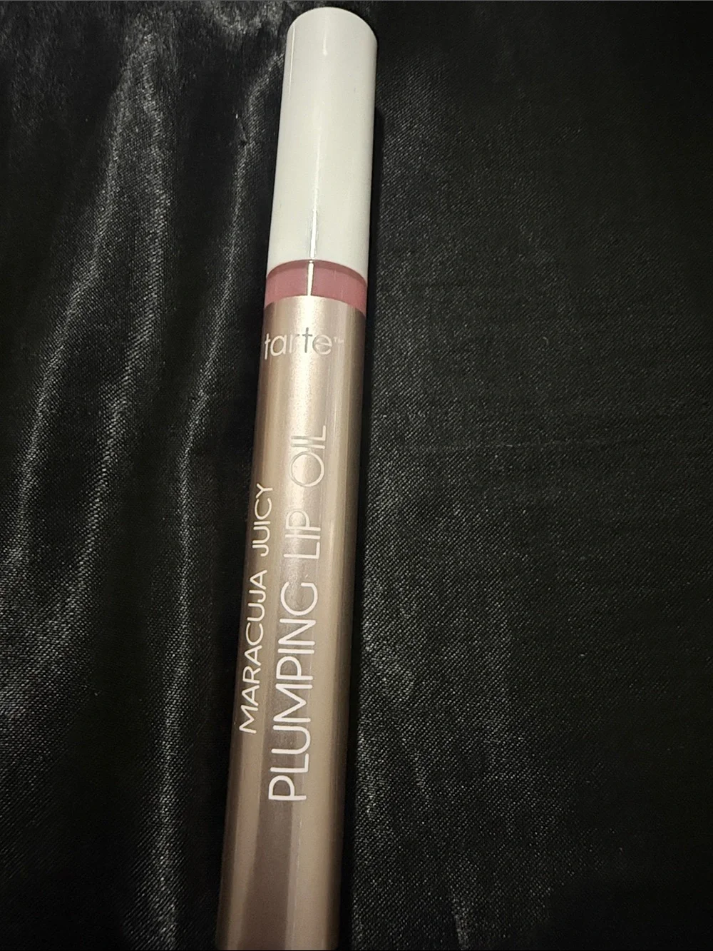 tarte hydrating plumping